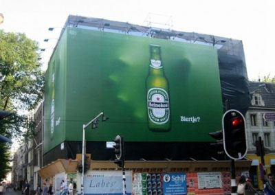 Heineken